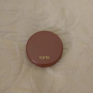 Tarte Amazonian Clay 12-hour blush